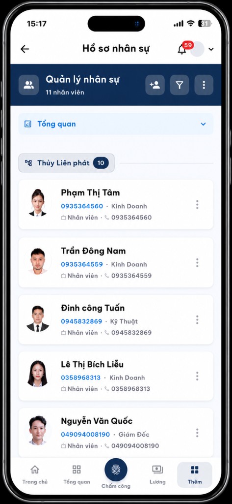 Tạm ứng lương: quy định pháp luật, quy trình và cách quản lý không rối sổ