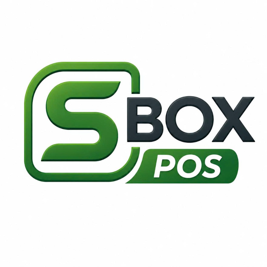 SBOX POS